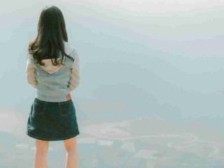 65岁可以跑步锻炼吗吗，65岁后还能跑步吗如果不能跑步的话应该怎么锻炼好