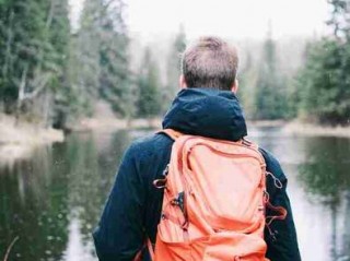 跑步锻炼心率吗 跑步和心率是一种怎样的关系