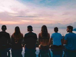 初中生跑步怎么锻炼，我是为中考一千米做准备的