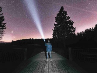 130斤减肥如何跑步锻炼？怎么才能从130瘦到100斤左右