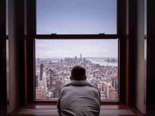 为什么要进行跑步锻炼 跑步为什么能起到锻炼身体的作用