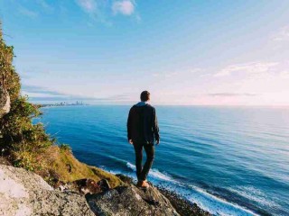 跑步的锻炼短裤？训练裤和跑步裤的区别