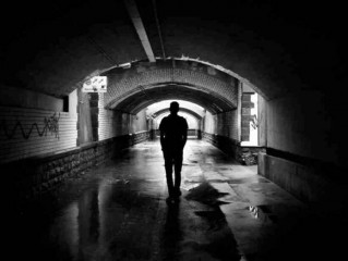 在学校跑步锻炼(学校跑操有意义吗)