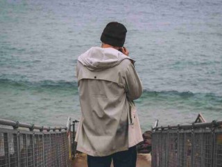 跑步锻炼夜里出虚汗，晚上出虚汗是怎么回事呢