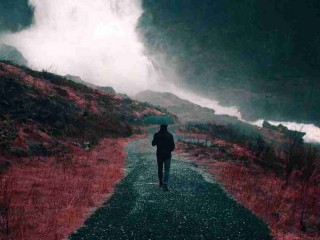 中午该不该跑步运动锻炼？中午能进行跑步锻炼吗