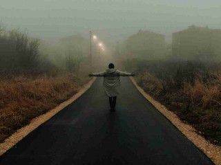 学校跑步是锻炼吗，学校跑操有意义吗