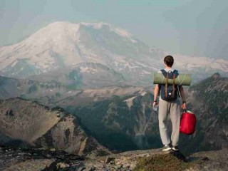 跑步锻炼胸肌怎么练，怎样锻炼胸肌