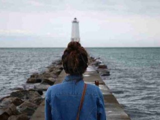 经常不锻炼跑步抽筋 跑步腿抽筋怎么缓解