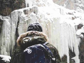繁忙人士怎么锻炼跑步，你是如何在繁忙的工作日安排跑步时间的