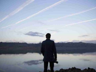 努力锻炼跑步描写句子(描写练习跑步的句子)