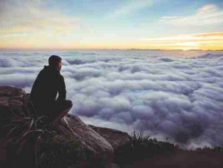 学生德育实践坚持跑步锻炼？如何在运动会中渗透德育教育