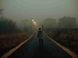 跳绳与跑步锻炼什么，跳绳和跑步哪个运动是比较缓和还能增加免疫力的