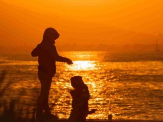 做活检几天可以跑步锻炼(牙买加人为什么擅长跑步)