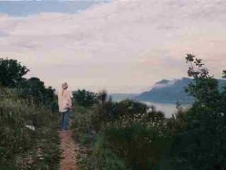 做完阑尾多久可以跑步锻炼，阑尾炎能不能跑步