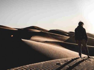 仅以锻炼为目的的跑步 为什么健身房里有的教练不建议通过跑步健身