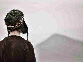 锻炼晚上在路上跑步 连续一个月会发生哪些变化