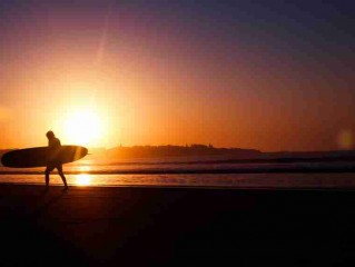 瘦子跑步锻炼身体吗 太瘦的人适合跑步吗瘦子跑步要注意哪些问题