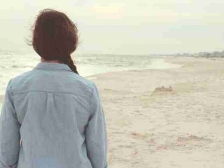 冬天该如何坚持跑步锻炼 该如何坚持跑步呢