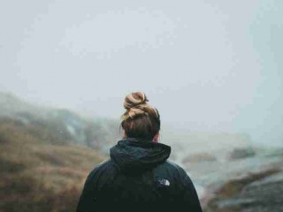 跑步锻炼效率高吗知乎？跑步治脑神经吗