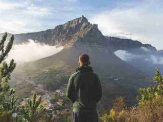 经常跑步锻炼的好处，长期坚持跑步有哪些好处