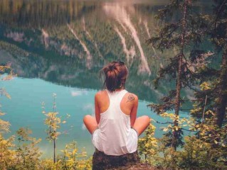 锻炼完多久能跑步减肥 每次慢跑多久才可以达到减肥的效果