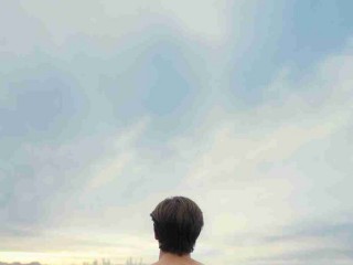 名人跑步锻炼身体，名人坚持体育锻炼的例子有哪些