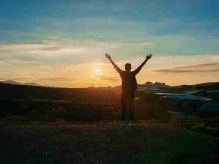 做好胃肠镜多久能跑步锻炼？饭后多久能跑步