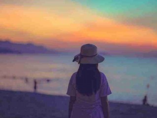 跑步锻炼类APP 有哪些好的跑步app