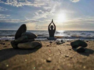 疝气手术几天后能跑步锻炼？聊城老年人疝气如何治疗