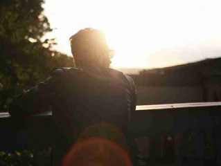 冬天跑步锻炼对身体好吗，冬季晨跑对身体好吗