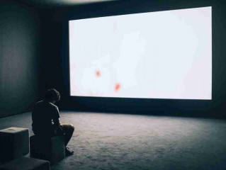 业余跑步锻炼等级 马拉松跑者如何分级