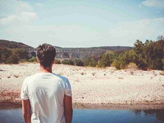 缺乏锻炼能跑步吗女？到底哪个更好