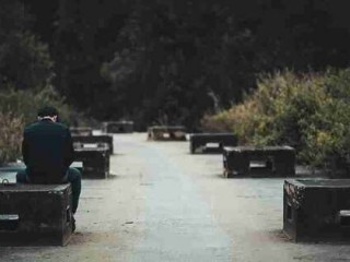 科学锻炼跑步的最佳时间 一天中跑步的最佳时间是什么时候