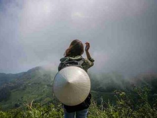 久了没锻炼跑步心口疼 初次跑步