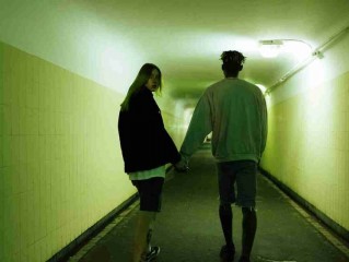 偏瘫患者怎么锻炼跑步 偏瘫患者怎样练习跑步