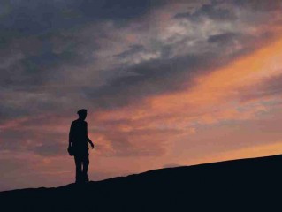 跑步锻炼意志吗 坚持跑步到底是不是靠意志力