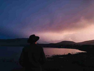 冬季幼儿锻炼跑步好处？幼儿园冬天晨练的好处