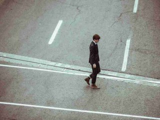 经常锻炼跑步的好处(长期坚持跑步有哪些好处)