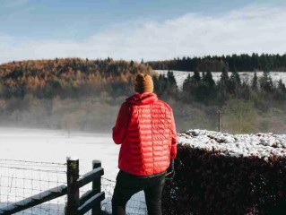 如何鼓励新人跑步锻炼？跑步新人怎么选择教练