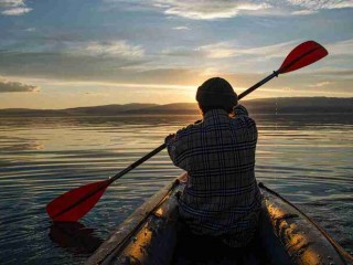 一公里跑步锻炼截图男生 一个成年人跑步一公里大概需要多久