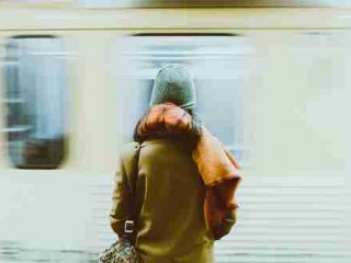 跳绳和跑步哪个更能锻炼？跳绳和跑步哪个瘦身好