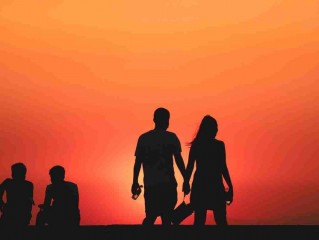 锻炼为目的的跑步？能达到锻炼的效果吗