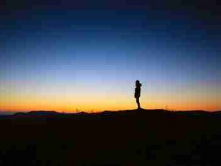 跑步锻炼反而身体更虚(为什么每天锻炼反而没力气浑身发软)