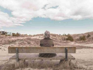 跑步锻炼大脑吗？跑步对恢复大脑疲劳有作用吗你有哪些了解