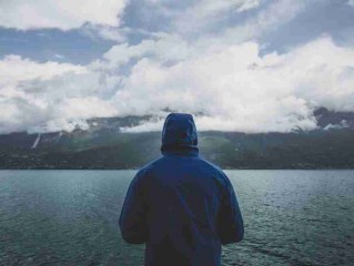 跑步锻炼能减肥么女生？女生跑步可以减肥吗