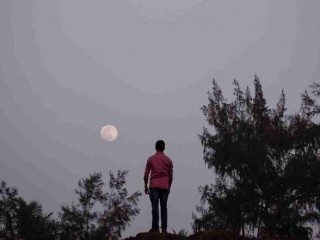 锻炼跑步与走路？两者最大的区别是什么