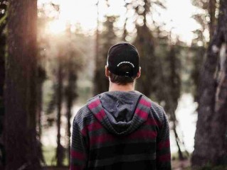 锻炼心率跑步速度，跑步心率达到多少最合适