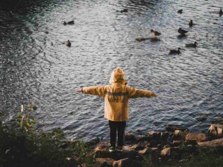 司机适合跑步锻炼吗？大雾天能跑步或者晨练吗