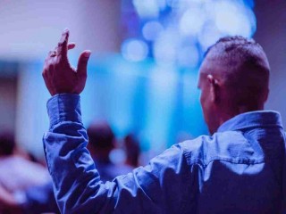 跑步锻炼心跳速度 跑步和心率是一种怎样的关系