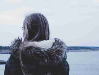 适合跑步锻炼的时候？在室内的跑步活动在什么时间段合适